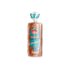 Untad Premium Çavdarlı Ekmeği 500 gr