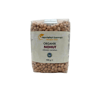 Organik Nohut 500 gr MG