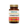 Shiffa Home Epimedyum 60 Kapsül