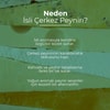 İsli Çerkez PeyniriVafi