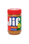 Jif Şekersiz Yer Fıstığı Ezmesi 440 grJif