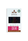 Jovia Organik Çilekli Sütlü Çikolata 85 grOrganik