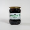 Karadut Reçeli 700 gr MGVafi