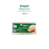 Kaşar Peyniri 600 gr MGMemleket Gurmesi