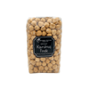 Kavrulmuş Fındık İçi 400 gr