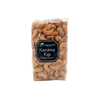 Kavrulmuş Kaju 400 gr