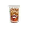 Kiyomi Crispy Onions 150gKiyomi