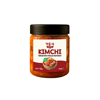 Kiyomi Kimchi Kore Turşu 500 GRKiyomi