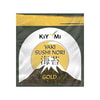 Kiyomi Yaki Sushi Nori 5 YaprakKiyomi