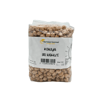 Konya İri Nohut 1000 gr