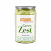Loco Green Zest Sorbe 1 ADETMemleket Gurmesi
