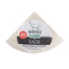 Madalı Keçi Sade Çerkes Peyniri 250 GRMemleket Gurmesi