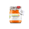 Mama's Ajvar Acılı 550 grMAMA'S
