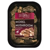 Mushroom&More Kurutulmuş Morel Mantarı 30 grMushroom&More