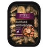 Mushroom&More Kurutulmuş Shııtake Mantarı 40 grMushroom&More