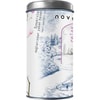 Novatio detox çay 75 grNovatio