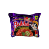 Nuldak Takis 140 grBuldak
