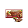 Nussbeisser Chocolate100 grNussknacker