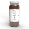 Og Natural Ham Kakao Tozu 200 grOG Organik