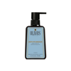 Olivos Hamam Kokulu Duş Jeli 750 ml 1 ADETOlivos