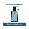 Olivos Hamam Kokulu Duş Jeli 750 ml 1 ADETOlivos