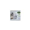 Olivos Zeytinyağlı Hamam Sabunu 126 grOlivos