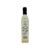 Pirinç Sirkesi 500 ml