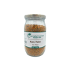 Polen 200 gr MG