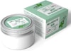 Softem  Nane&Okaliptus Yağı Balsam 50 mlShiffa Home