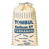 Tombul tatlı tarhana 500 grEGE TARIM ORGANİK