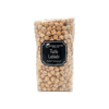 Tuzlu Leblebi 400 gr MG