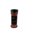 Vafi Acı Toz Biber 80 gr TBVafi