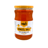 Vafi Bingöl Balı 850 grVafi