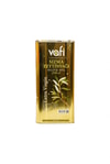 Vafi Naturel Sızma Zeytinyağı 5 ltVafi
