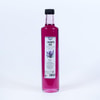 Vafi Öz Serisi Lavanta Özü 700 gr(500 ml)Vafi