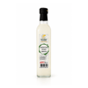 Vafi Sirke Serisi Hindistan Cevizi Sirkesi 500 ml 1 ADETVafi