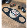  Smoke Monkey Nano Maske
