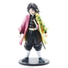 15 Cm Anime Demon Slayer: Kimetsu No Yaiba Tomioka Giyu Figür