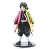 15 Cm Anime Demon Slayer: Kimetsu No Yaiba Tomioka Giyu Figür