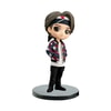 16 Cm K-Pop Bts - V Figür