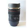 24-105 Mm Caniam Objektif Termos Bardak Kupa