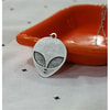 Alien Kolye