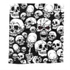 All Skulls Bandana