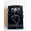 Anime Death Note - Ryuk Çakmak