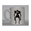 Anime Death Note - Ryuk Kupa