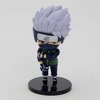 Anime Naruto : Kakashi Hatake Figür