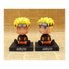 Anime Naruto Figür Ve Telefonluk