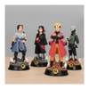 Anime Naruto Karakterler Biblo
