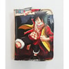 Anime One Piece - Monkey D. Luffy Cüzdan