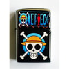 Anime One Piece Çakmak